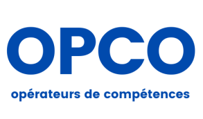 Prise en charge OPCO