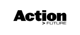 Logo Action Future