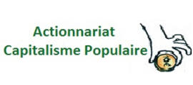 Logo Finance Circulaire