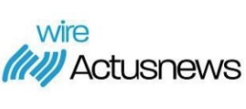 Logo Actusnews