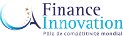 Logo Finance Innovation