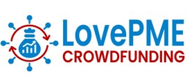 Logo LovePME