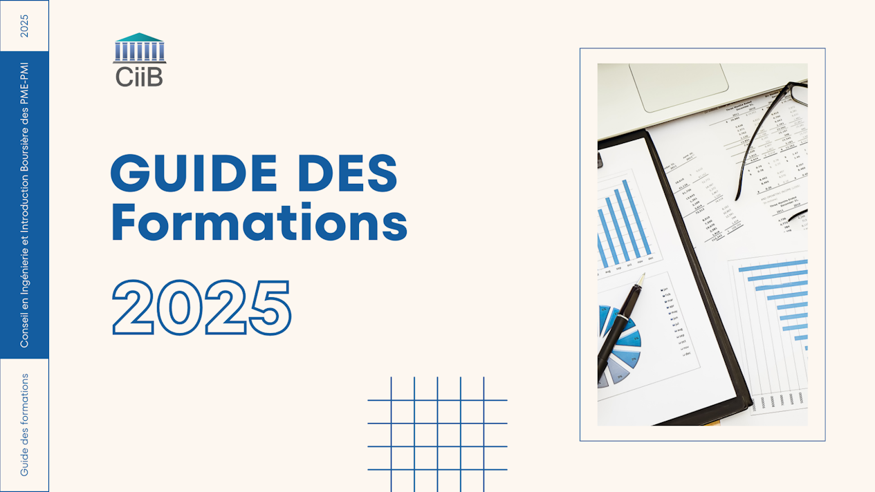 Guide_Formations_CiiB_2025