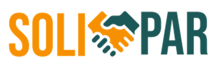 Logo Solipar