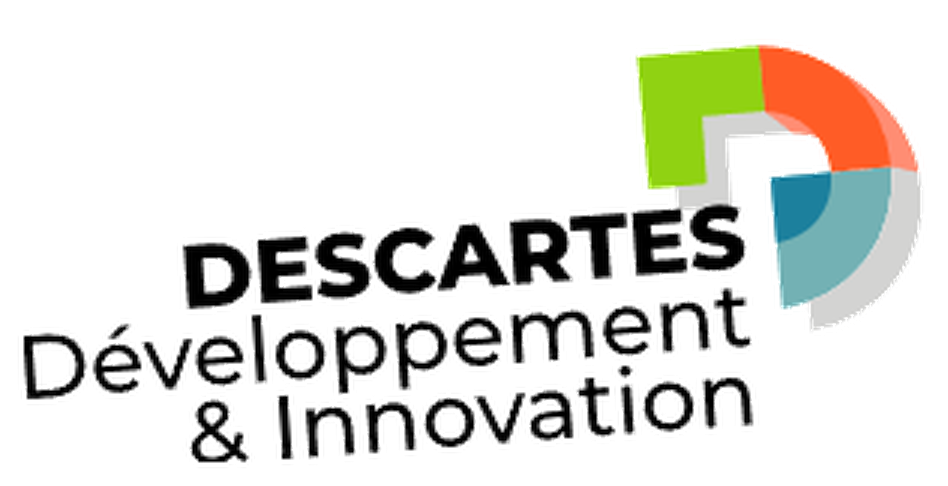 Logo French Tech Marne-la-Vallée
