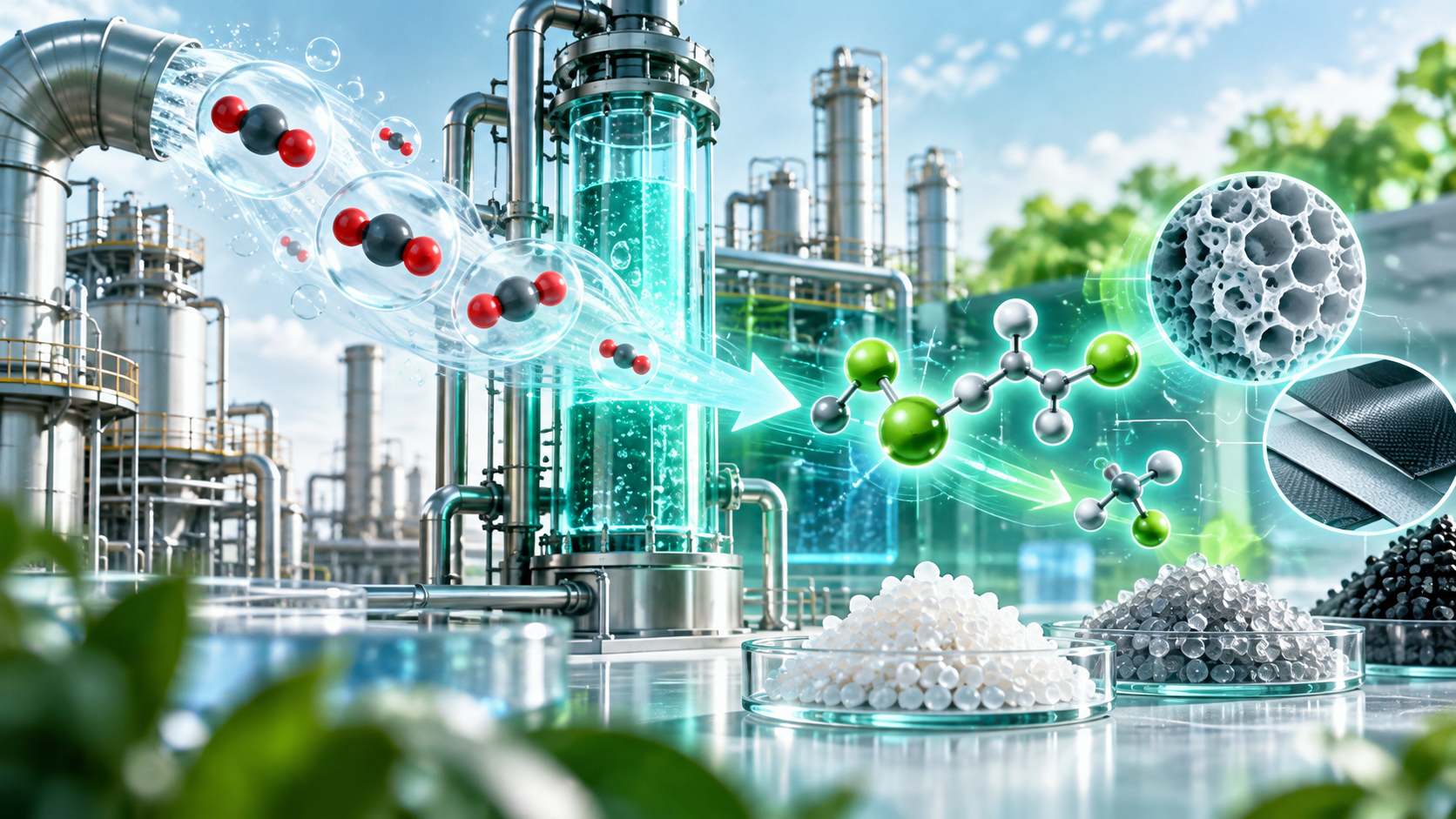 EMA Electron Materials à l’honneur dans Le Figaro