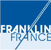 Logo Franklin France