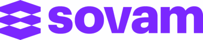 Logo Sovam Industries