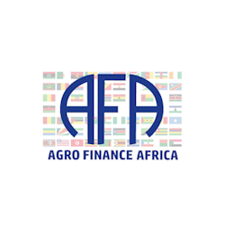 AGRO FINANCE AFRICA